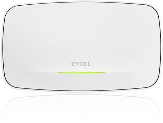 WiFi Access Point Zyxel WBE660S