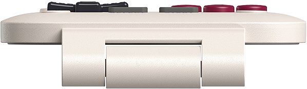Gamepad 8BitDo FlipPad G Classic Edition ...