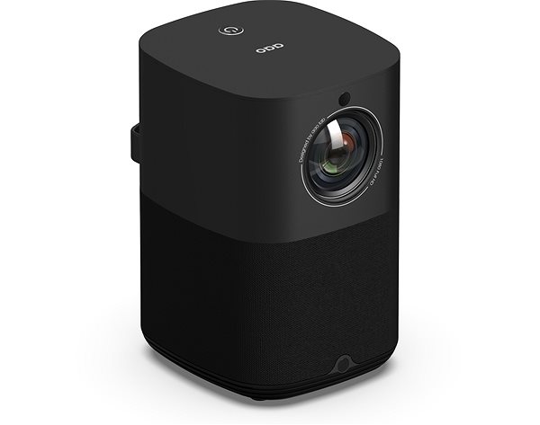 Projector AAO Adam ...