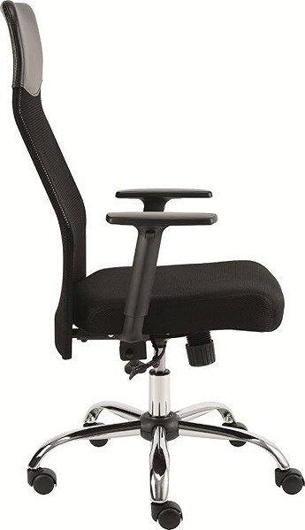 Office Chair ALBA Medea Grand ...