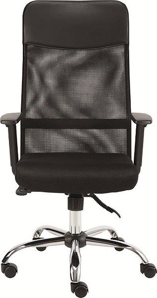 Office Chair ALBA Medea Grand ...