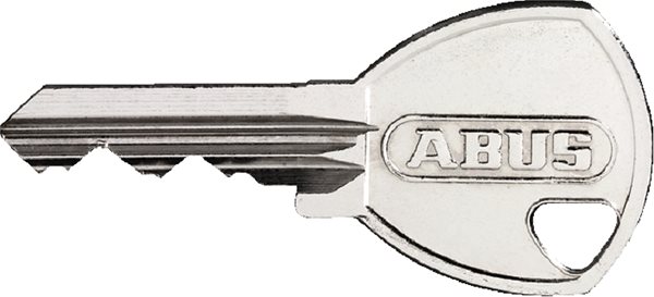 Lakat ABUS 64TI/50 HB60-150 ...