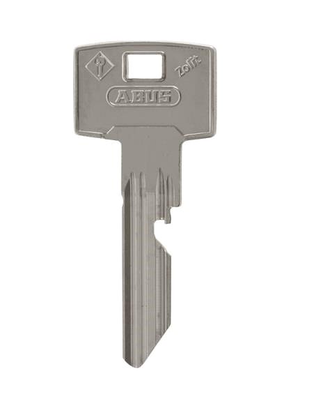Cylindrická vložka ABUS Zolit MX 30 + 30 ...