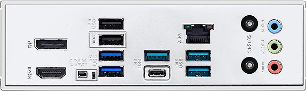 Motherboard ASUS B650E MAX GAMING WIFI ...