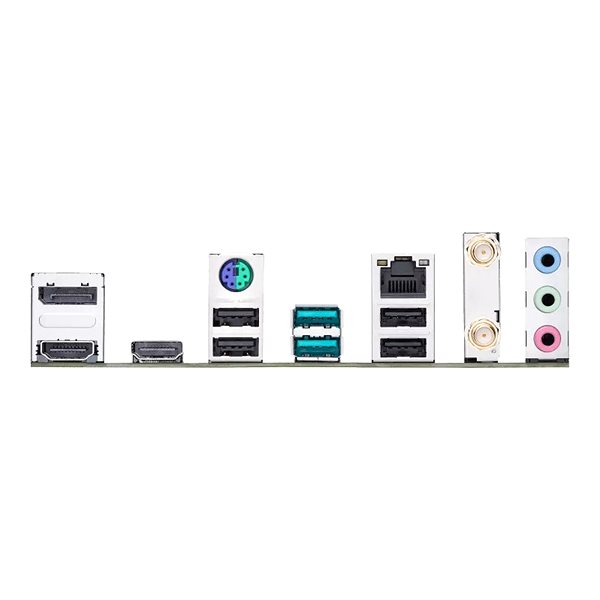 Motherboard ASUS PRIME B660M-A WIFI D4 Mainboard ...