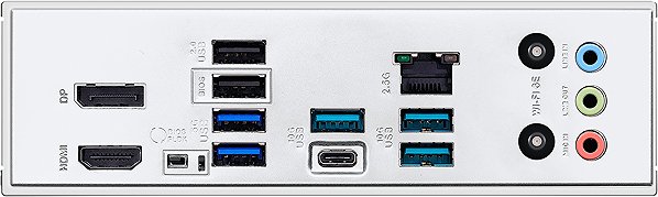 Motherboard ASUS PRIME B850-PLUS WIFI ...