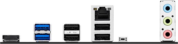 Motherboard ASUS PRIME B850M-F ...