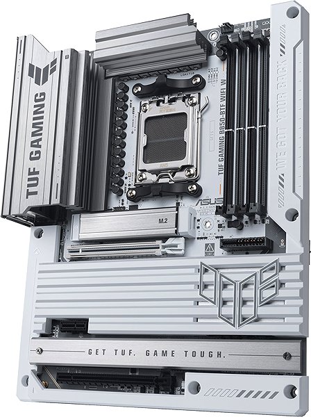 Motherboard ASUS TUF GAMING B850-BTF WIFI W ...