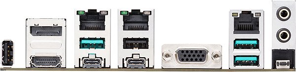 Motherboard ASUS PRO WS B850M-ACE SE ...