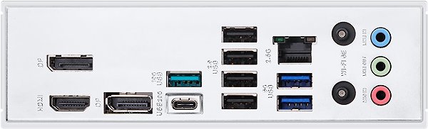 Motherboard ASUS PRIME B860M-A WIFI ...