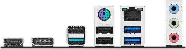 Motherboard ASUS PRIME B860M-K ...