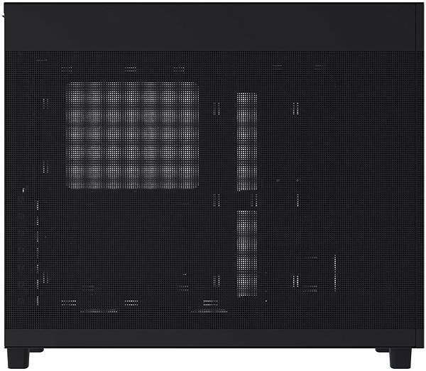 PC Case ASUS PRIME AP303 MESH BLACK ...