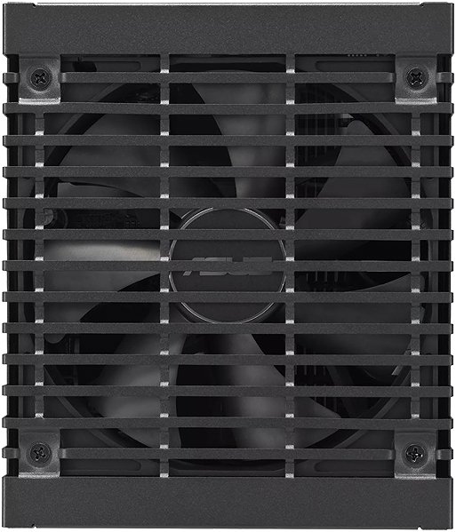 PC Power Supply ASUS Pro WS 3000W Platinum ...