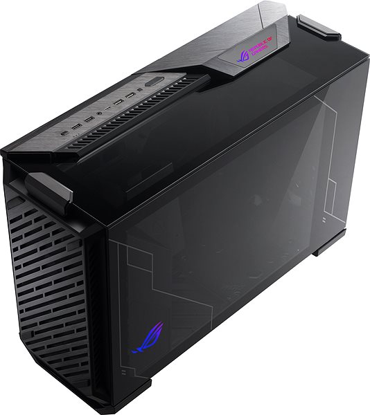 PC Case ASUS ROG Z11 ...