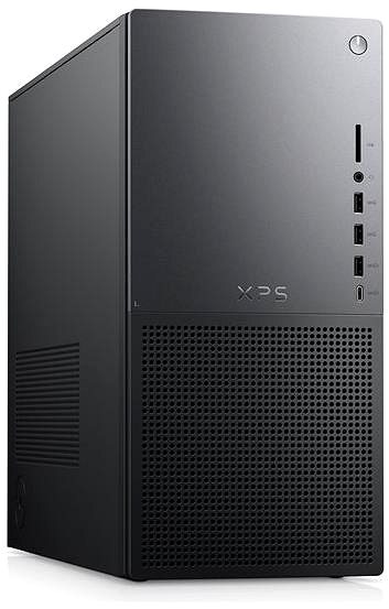 Gaming PC Dell XPS 8960 ...