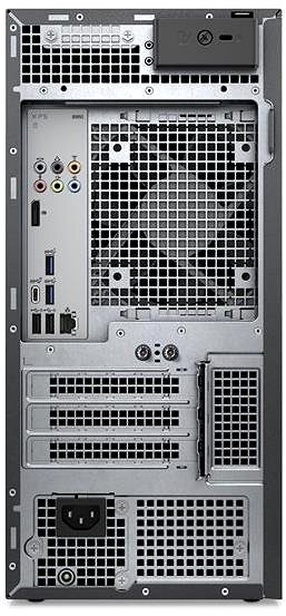 Herní PC Dell XPS 8960 ...