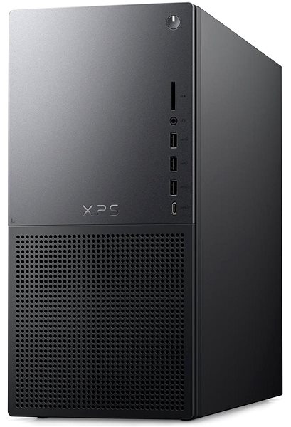 Gaming PC Dell XPS 8960 ...