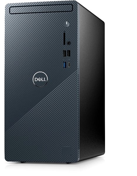 Herný PC Dell Inspiron 3020 ...