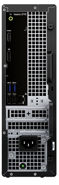 Computer Dell Vostro 3710 SFF ...