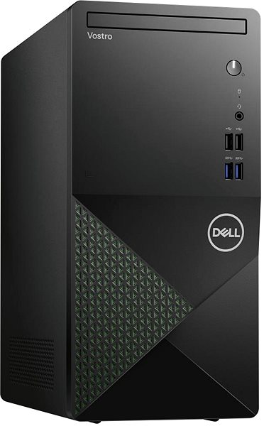 Computer Dell Vostro 3910 ...