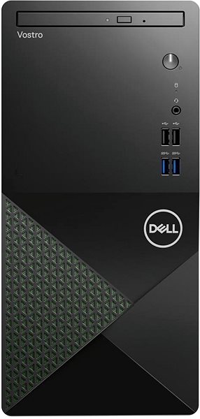 Computer Dell Vostro 3910 ...