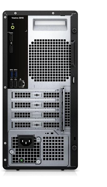 Computer Dell Vostro 3910 ...