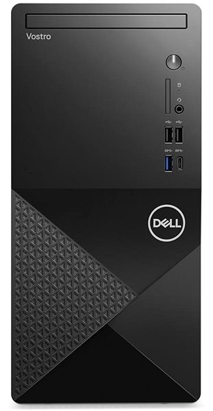 Computer Dell Vostro 3030 MT ...