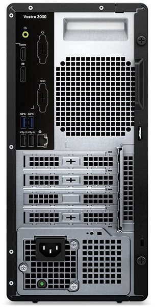 Computer Dell Vostro 3030 MT ...