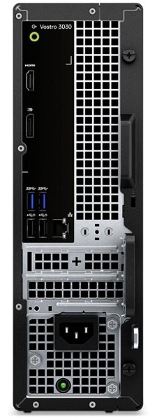 Computer Dell Vostro 3030 SFF ...