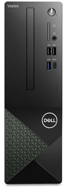Computer Dell Vostro 3030 SFF ...