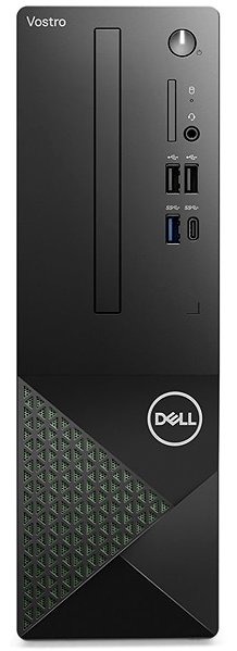Computer Dell Vostro 3030 SFF ...