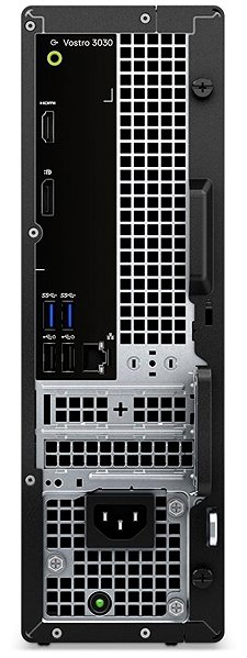 Computer Dell Vostro 3030 SFF ...