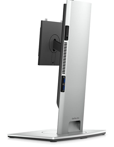 Mini PC Dell OptiPlex 3090 Ultra UFF ...