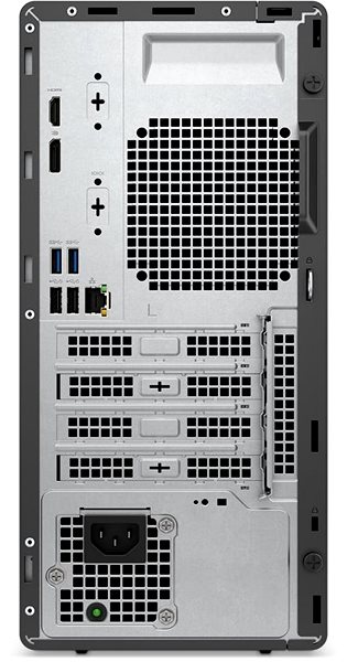 Computer Dell OptiPlex 3000 MT ...