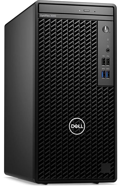 Počítač Dell OptiPlex 3000 MT ...
