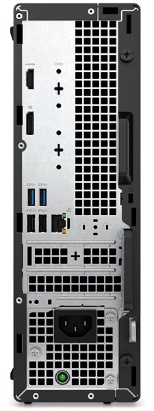 Počítač Dell OptiPlex 3000 SFF ...