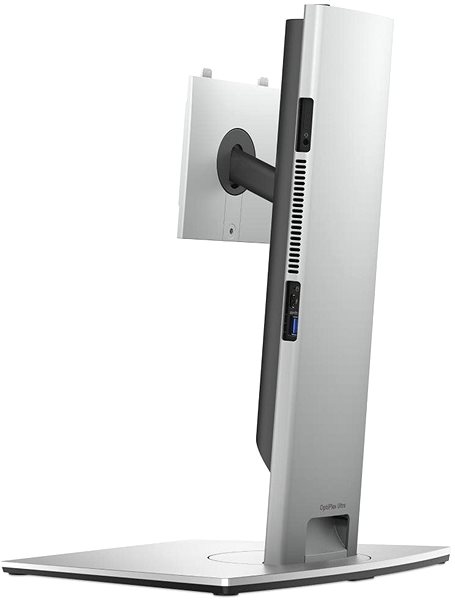 Computer Dell Optiplex 7090 Ultra UFF Accessory