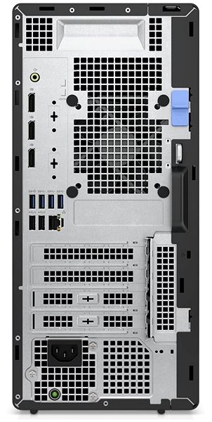 Počítač Dell OptiPlex 7000 MT ...