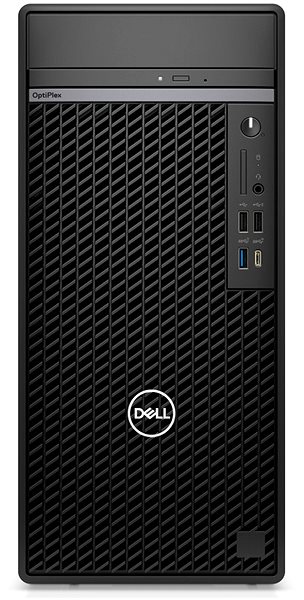 Počítač Dell Optiplex 7010 Plus MT ...