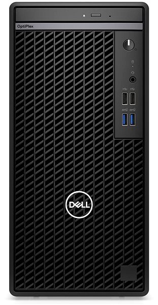 Počítač Dell Optiplex 7010 MT ...