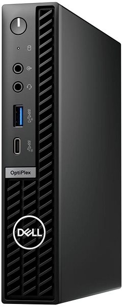 Computer Dell Optiplex 7020 Micro Plus MFF ...