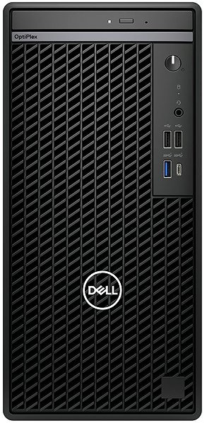 Computer Dell Optiplex 7020 MT ...