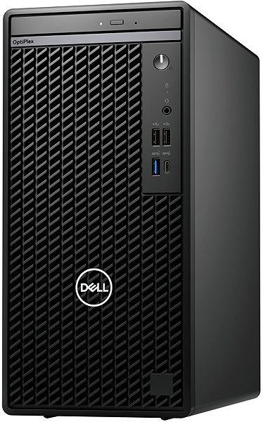 Computer Dell Optiplex 7020 MT ...