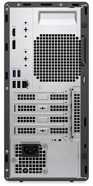 Computer Dell Optiplex 7020 MT ...