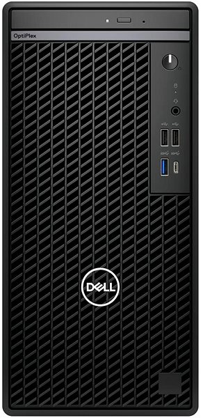 Computer Dell Optiplex 7020 MT ...
