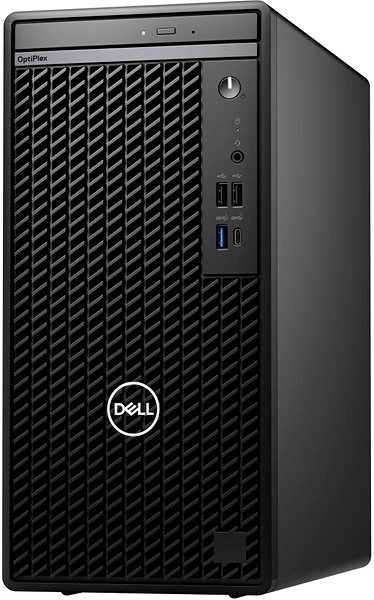 Computer Dell Optiplex 7020 MT ...