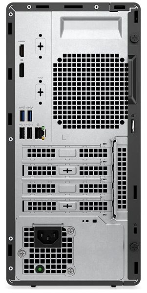 Computer Dell Optiplex 7020 MT ...