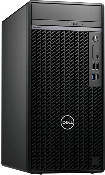 Computer Dell Optiplex 7020 Plus MT ...