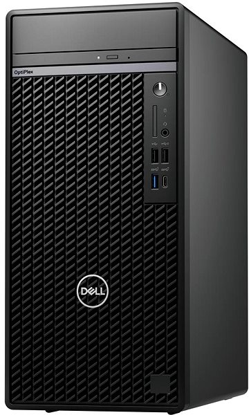 Computer Dell Optiplex 7020 Plus MT ...
