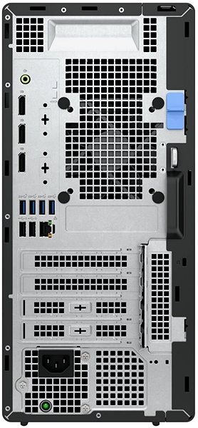 Computer Dell Optiplex 7020 Plus MT ...